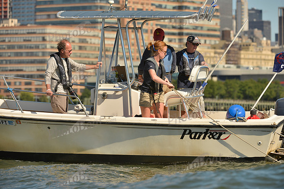 2016 NY Architects Regatta_0176