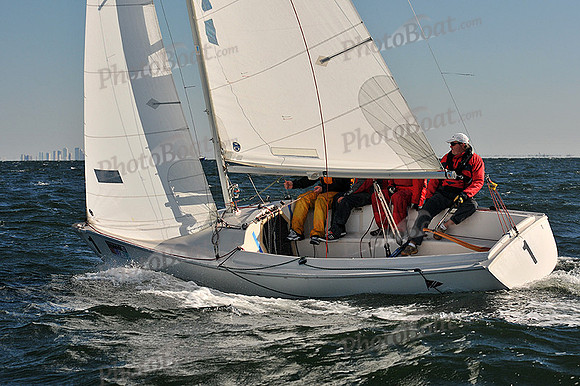 2013 St Pete NOOD_D 155