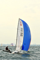 2012 HPDO A 1381