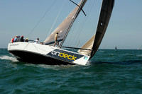 2011_Charleston_RW_D 105