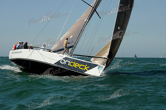 2011_Charleston_RW_D 105