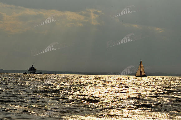 2013 Gov Cup A 2405