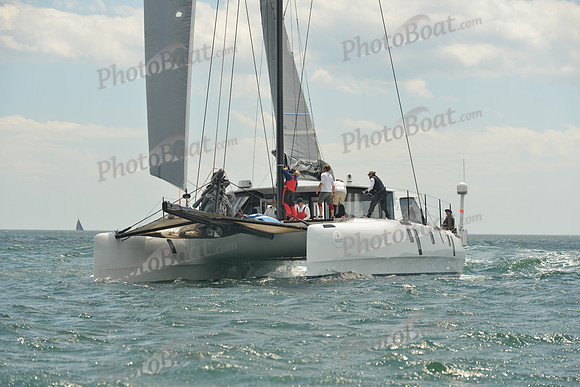 2016 NYYC Annual Regatta E_0604