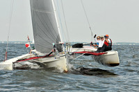 2013 Gov Cup A 1510