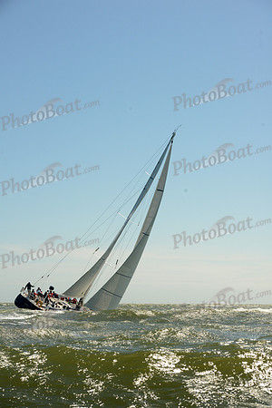 2016 Charleston Race Week B 0844