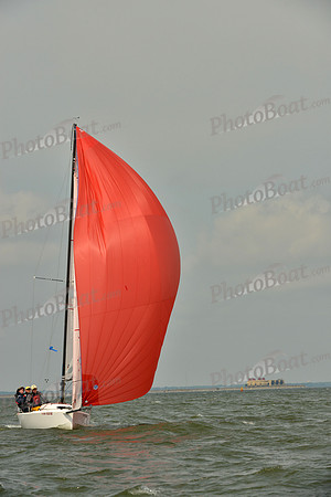 2016 Southern Bay Race Week F_0060