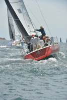 2021 Block Island Race Week D_0904