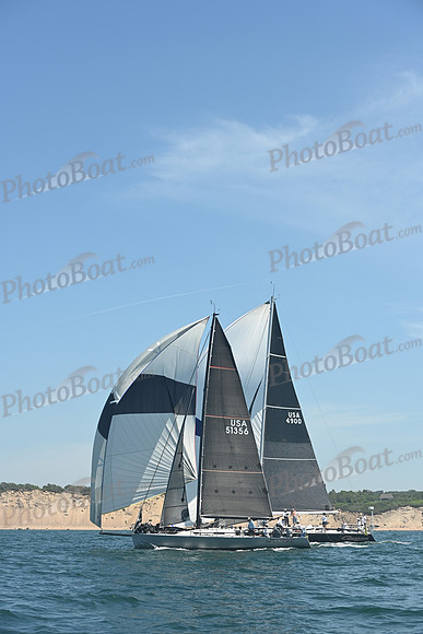 2025 Block Island Race Week C_1060