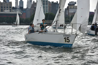 2019 NY Architects Regatta A_0354