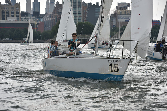2019 NY Architects Regatta A_0354