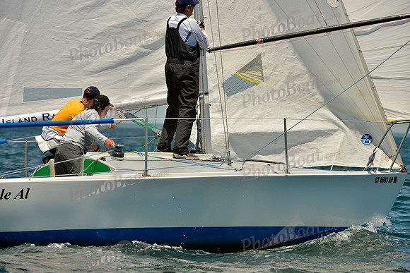 2017 Block Island Race Week F_0450