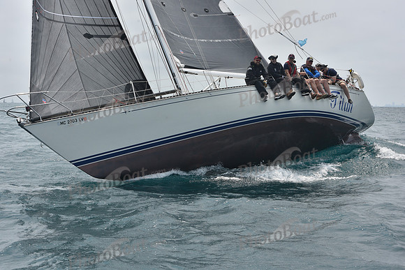 2021 Chicago to Mackinac B_1646