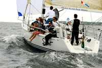 2011 Block Island RW E 1689