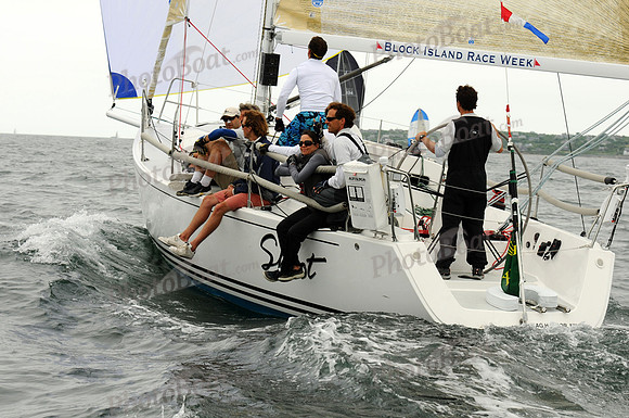 2011 Block Island RW E 1689