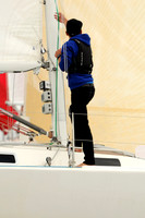 2011_AYC_Spring_A 540