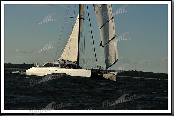 proof_2010_Vineyard_Race_1802