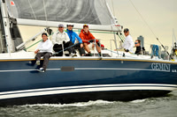 2017 Around Long Island Race_0546
