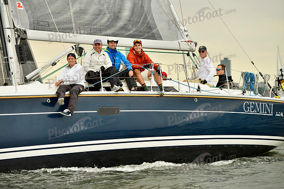 2017 Around Long Island Race_0546