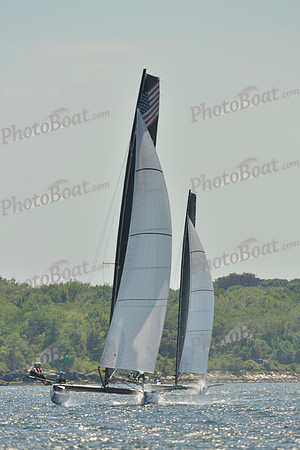 2017 NYYC Annual Regatta B_1227
