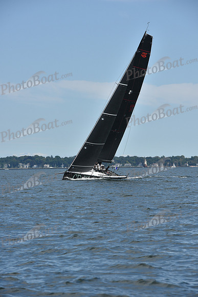 2019 Denmark Race_1710