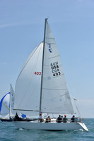 2019 Chicago to Mackinac B_0467