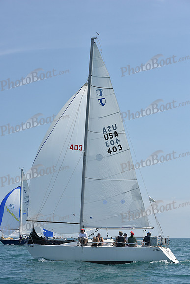 2019 Chicago to Mackinac B_0467