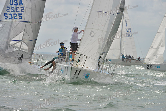 2019 J24 Worlds I_1108