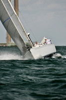 2012 Suncoast Race Week A 679