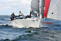 2013 St Pete NOOD_B 1251