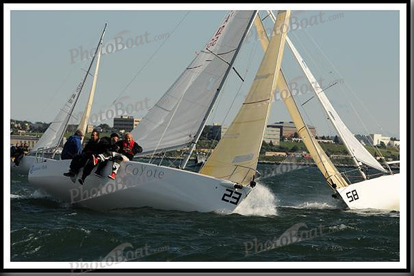 proof_2010_J80_Worlds_F 1460