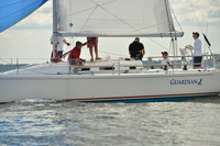 2016 Vineyard Race A_1153