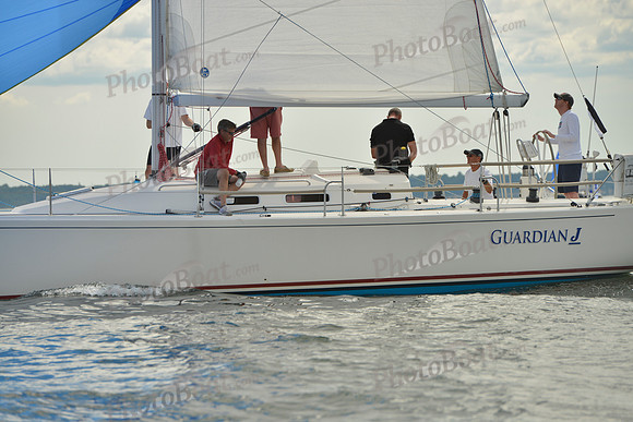 2016 Vineyard Race A_1153