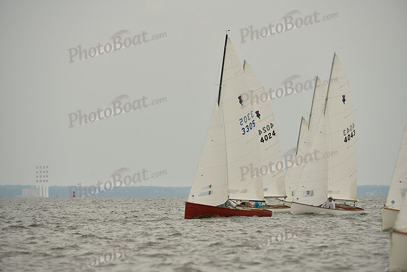 2018 Thistle Nationals A_1078
