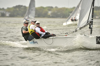 2019 Charleston Race Week C_0202