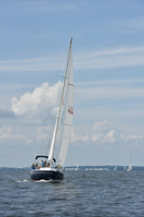 2019 Gov Cup A_0448