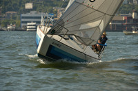 2015 NY Architects Regatta A 049