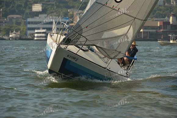 2015 NY Architects Regatta A 049