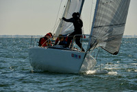2015 St Pete NOOD A 1171