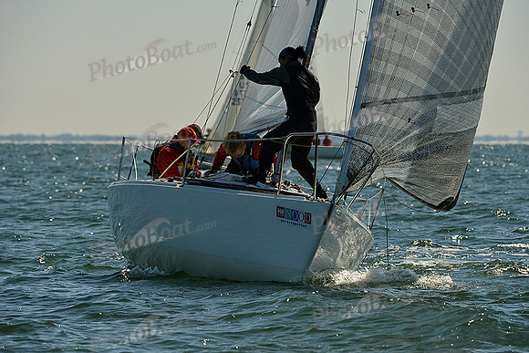 2015 St Pete NOOD A 1171