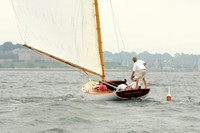 2011 July 3 490