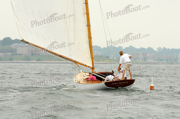 2011 July 3 490