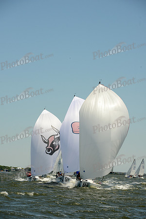 2016 Charleston Race Week G_0010