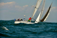 2017 Block Island Race Week A_0396
