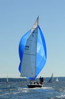 2012 Sept 23 890