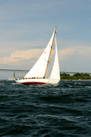 2012 NYYC Annual Regatta A 3333