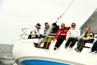 2016 NYYC Race Week B_1403