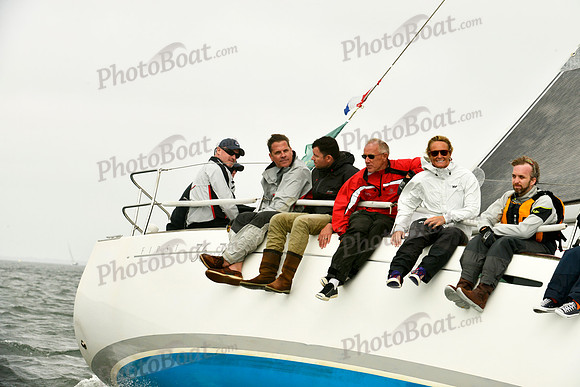 2016 NYYC Race Week B_1403
