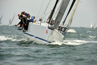 2015 Block Island Race Week D 131