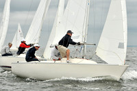 2012 Sonar LIS Champs 2541
