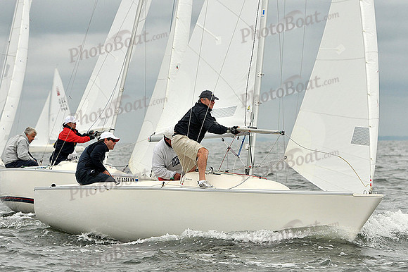 2012 Sonar LIS Champs 2541